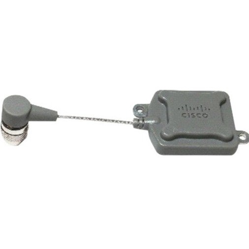 Cisco Antenna for GPS, Wireless Data Network