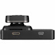 GekoGear Orbit 1120 1080P HD Dash Cam