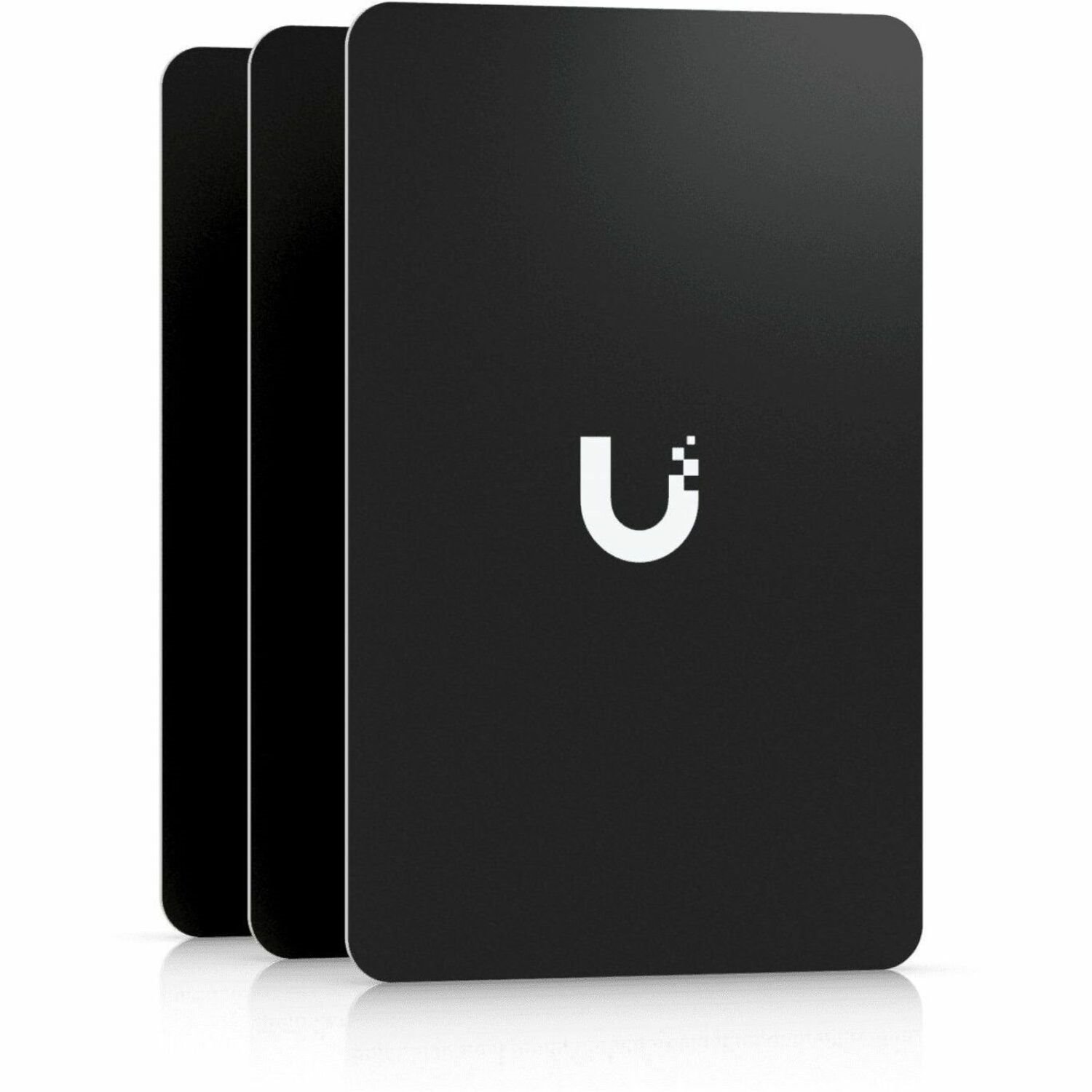 Ubiquiti Access Card