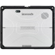 Panasonic TOUGHBOOK CF-33 Rugged Tablet - 12" QHD - vPro Technology - 16 GB - 512 GB SSD - 4G