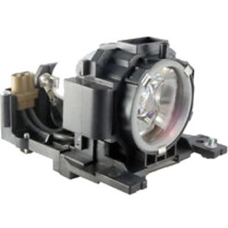 Compatible Projector Lamp Replaces Hitachi DT00893, Hitachi CPA52LAMP