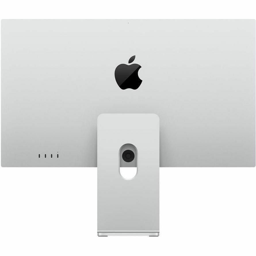 Apple Studio Display 27" Class Webcam 5K UHD LCD Monitor