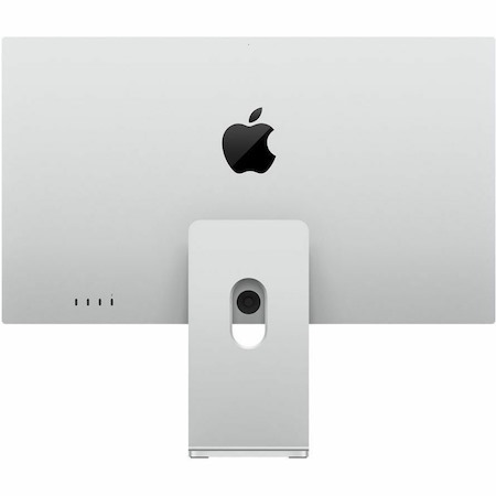 Apple Studio 27" Class Webcam 5K LCD Monitor