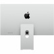 Apple Studio 27" Class Webcam 5K LCD Monitor