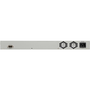 Cisco-IMSourcing SG300-28P Layer 3 Switch