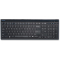 Kensington Advance Fit Full-Size Slim Keyboard