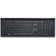Kensington Advance Fit Full-Size Slim Keyboard