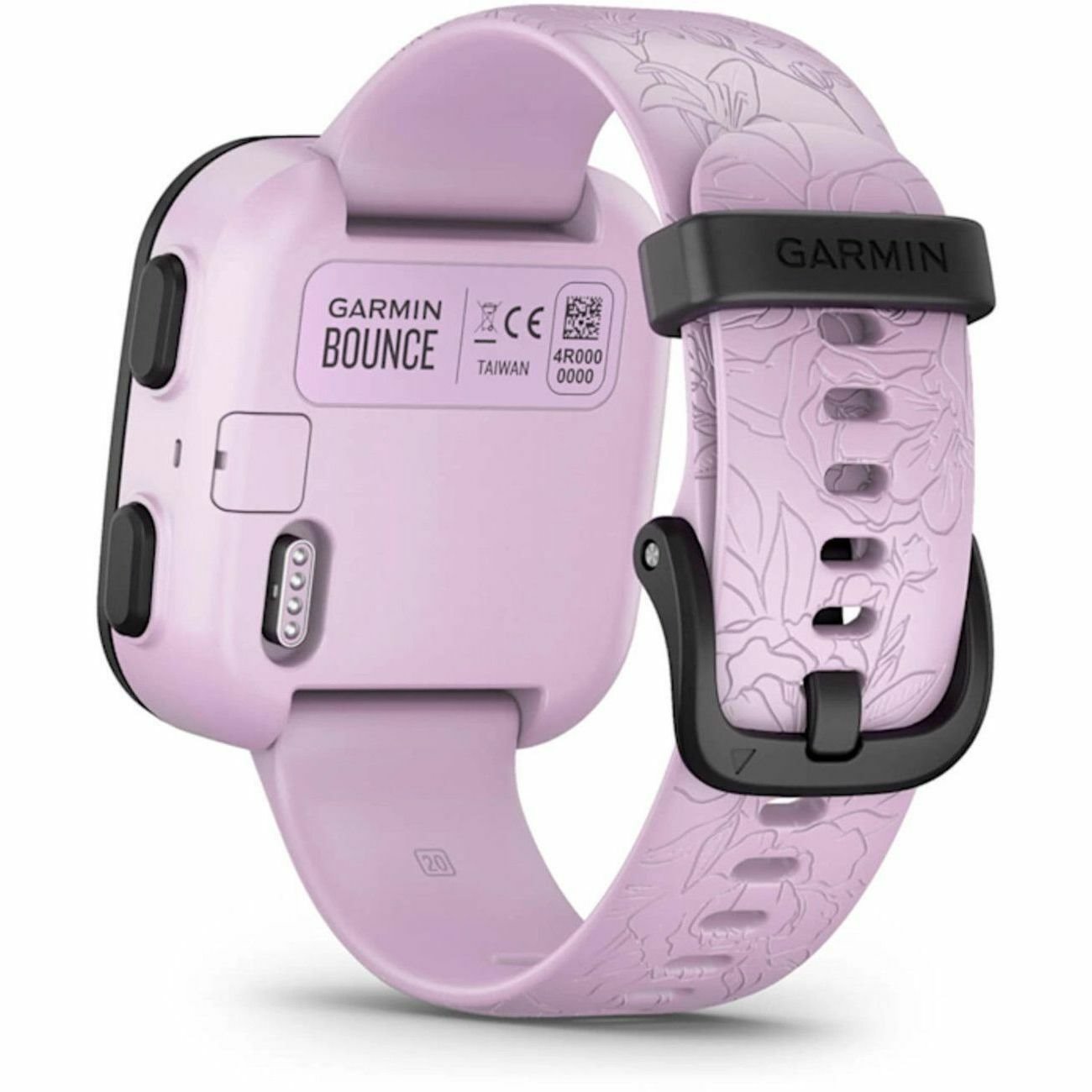 Garmin Bounce Smart Watch