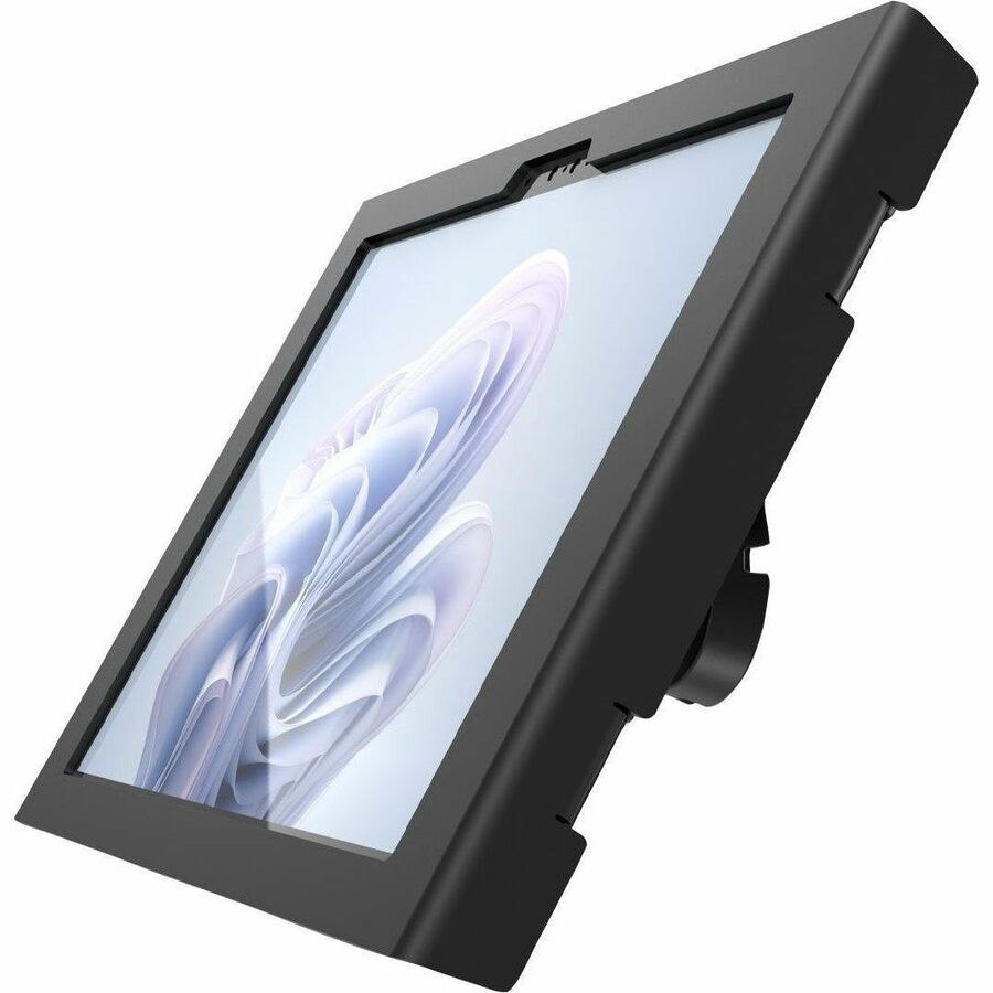 Compulocks Microsoft Surface Tablet Wall Mount with Tilt - Apex Bow