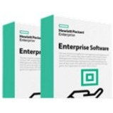 HPE 1.92 TB Solid State Drive - 2.5" Internal - SAS