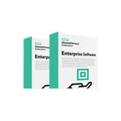 HPE 1.92 TB Solid State Drive - 2.5" Internal - SAS