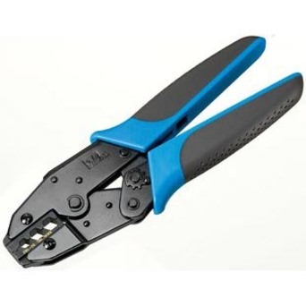 IDEAL Crimpmaster Crimp Tool