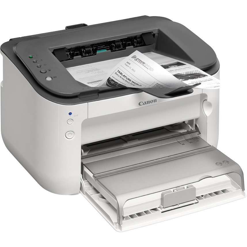 Canon imageCLASS LBP LBP6230dw Desktop Laser Printer - Monochrome