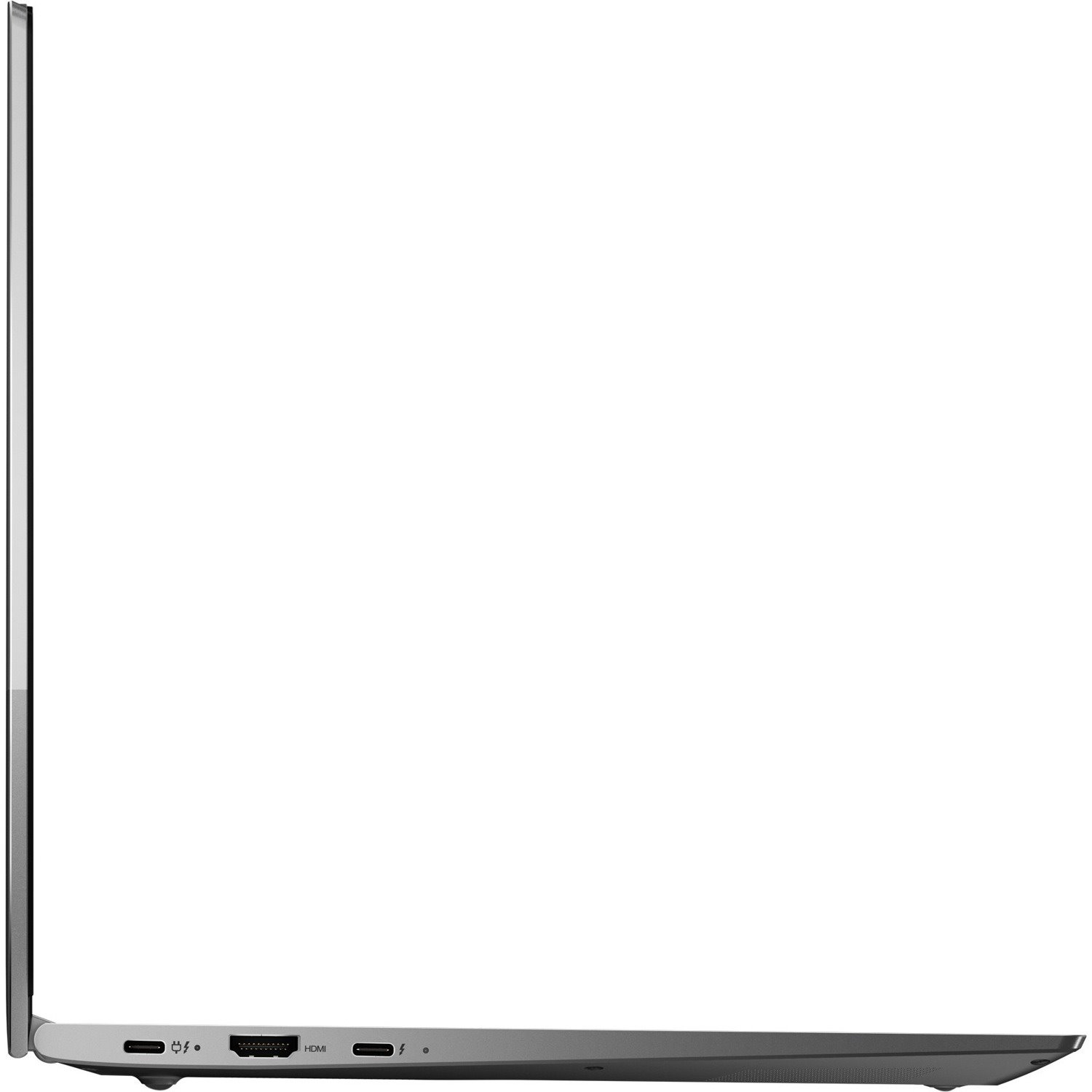 Lenovo ThinkBook 13s G4 IAP 21AR006JUS 13.3" Touchscreen Notebook - Intel Core i7 12th Gen i7-1260P - 16 GB - 512 GB SSD - English (US) Keyboard - Arctic Gray