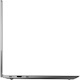Lenovo ThinkBook 13s G4 IAP 21AR006JUS 13.3" Touchscreen Notebook - Intel Core i7 12th Gen i7-1260P - 16 GB - 512 GB SSD - English (US) Keyboard - Arctic Gray