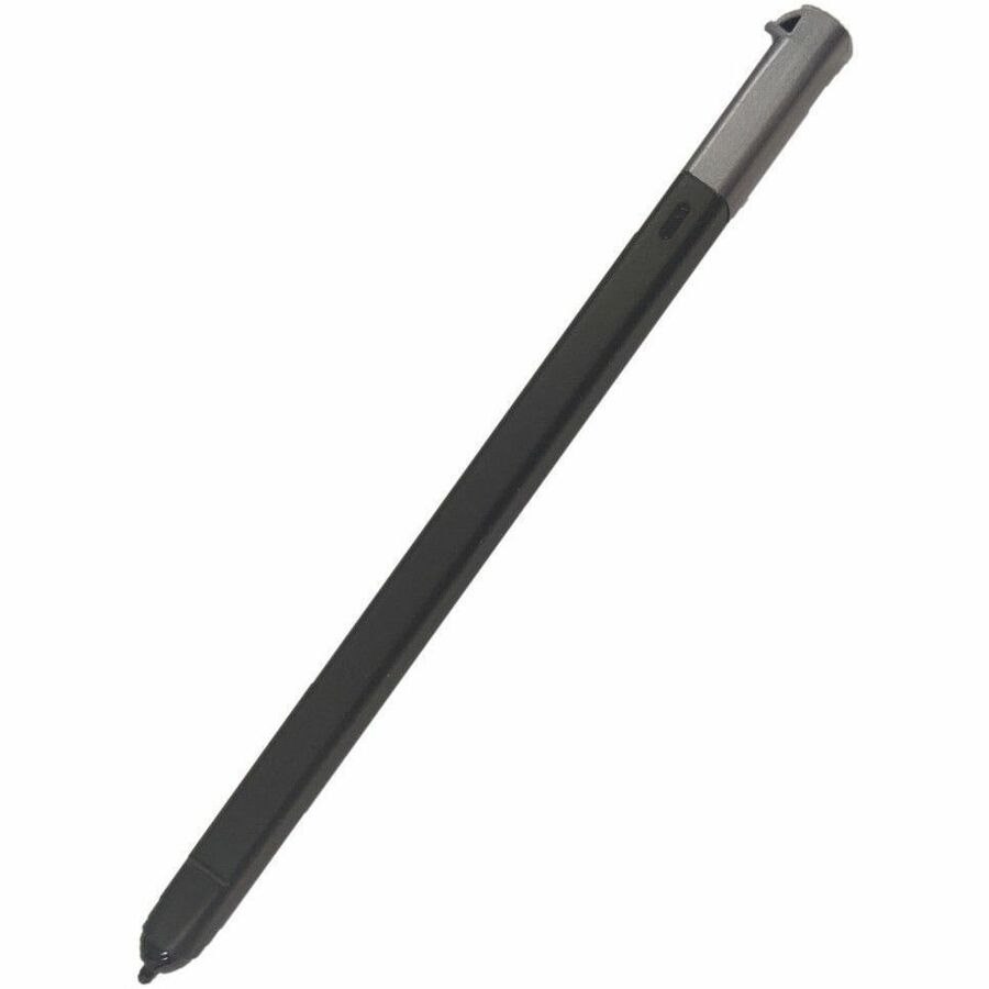 Asus Stylus
