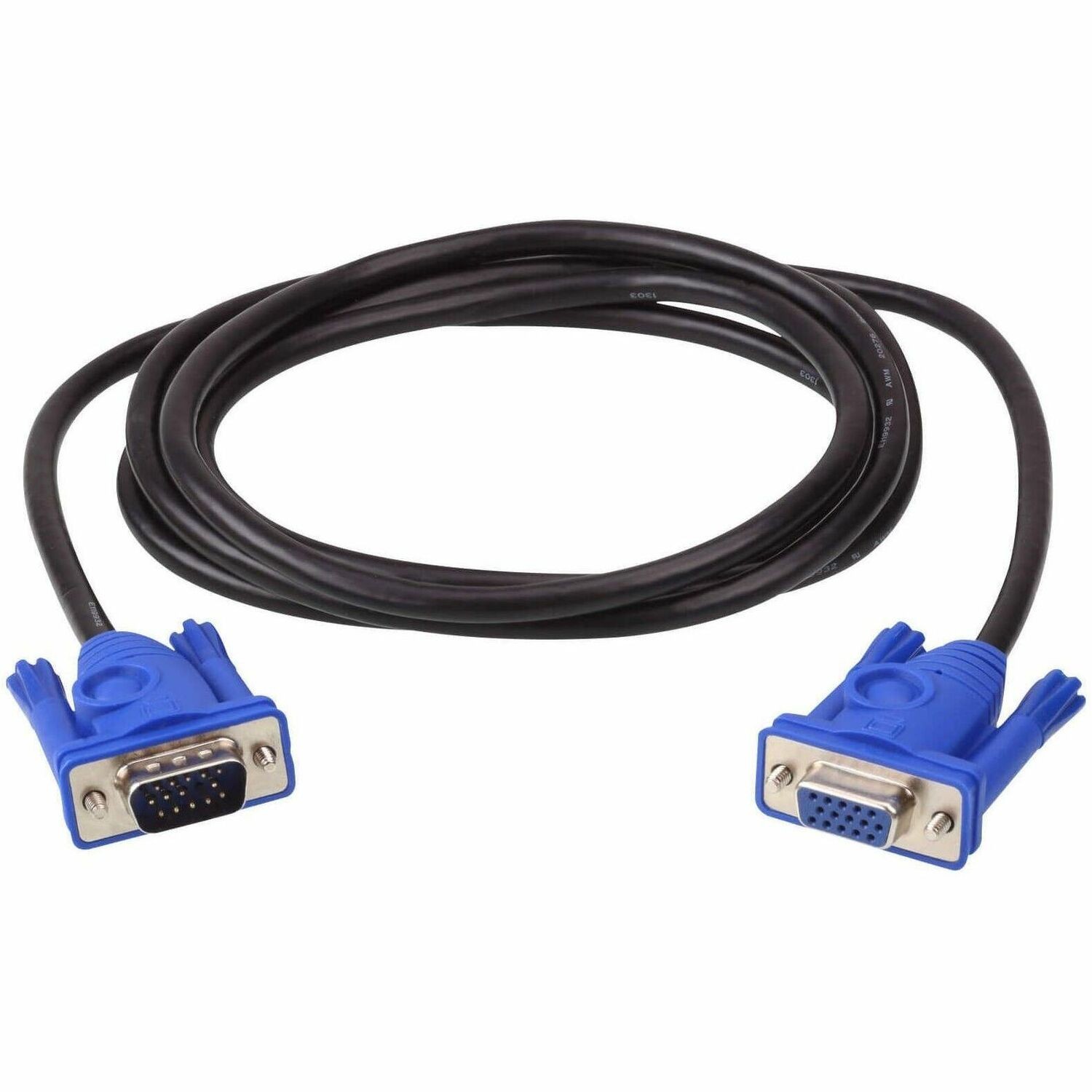 Aten 1.8M Vga Cable