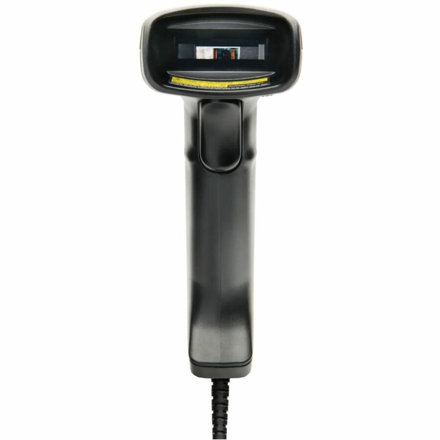 Opticon L-46X Barcode Scanner Kit