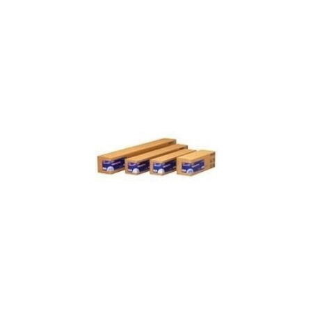 Epson Premium C13S041638 Inkjet Photo Paper