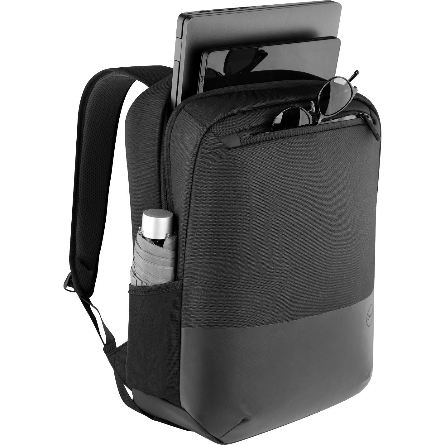 Dell Pro Slim Backpack 15 (PO1520PS)