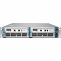Juniper MX304 Router Chassis