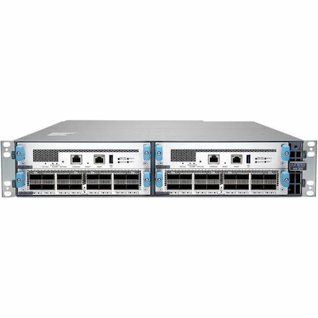 Juniper MX304 Router Chassis