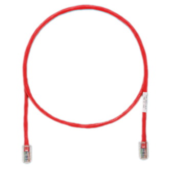 PANDUIT Cat.5e UTP Patch Cable