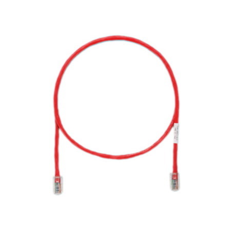 PANDUIT Cat.5e UTP Patch Cable