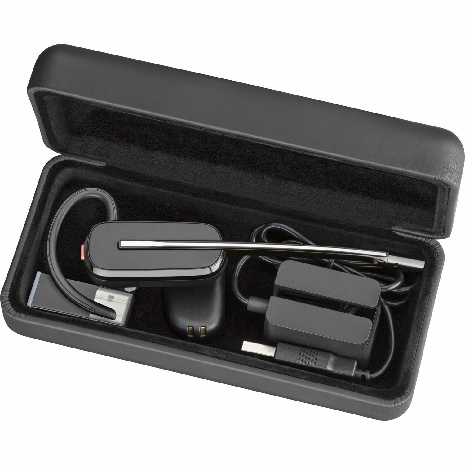 Poly Savi 8200 Office 8245 Earset