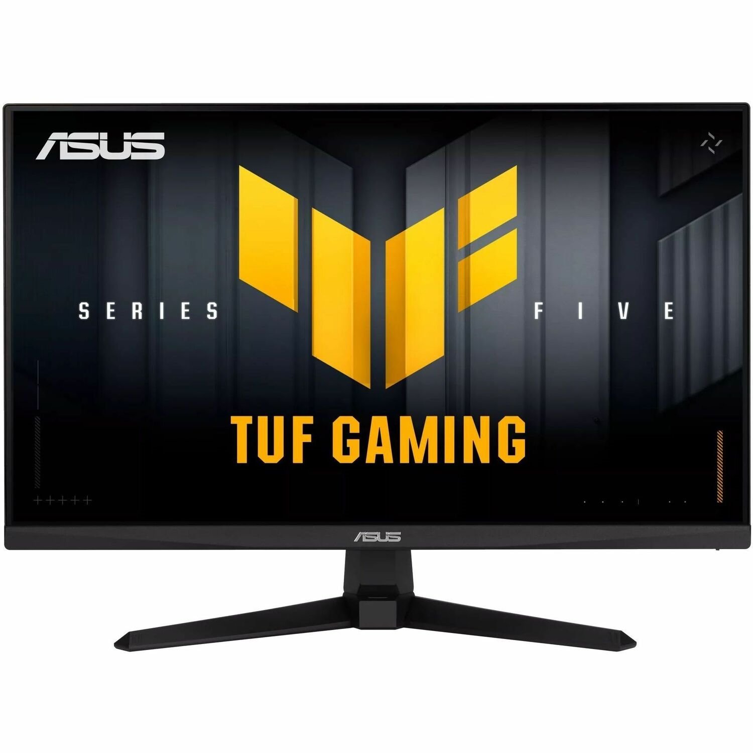 TUF VG257Q5A 25" Class Full HD Gaming LED Monitor - 16:9