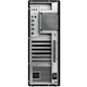 Lenovo ThinkStation P620 30E000NCUS Workstation - 1 Ryzen Threadripper PRO 5955WX - 64 GB - 2 TB SSD - Tower