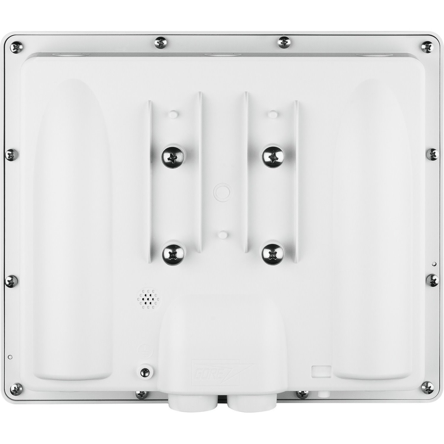 D-Link DAP-3662 IEEE 802.11ac 1.17 Gbit/s Wireless Access Point