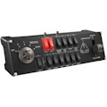 Logitech G Pro Flight Gaming Control Panel