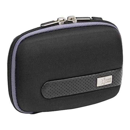 Case Logic GPSP1 Carrying Case Navigation Compass
