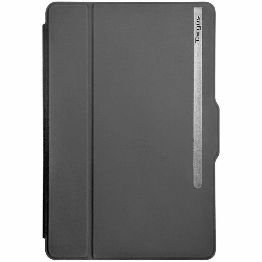 Targus Click-In THZ999GL Carrying Case (Folio) Samsung Galaxy Tab A11+, Galaxy Tab A9+ Tablet - Black