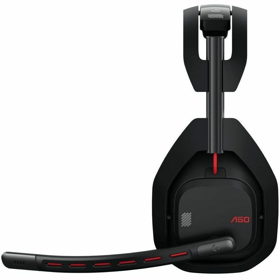 Logitech G Astro A50 (Gen 5) Gaming Headset