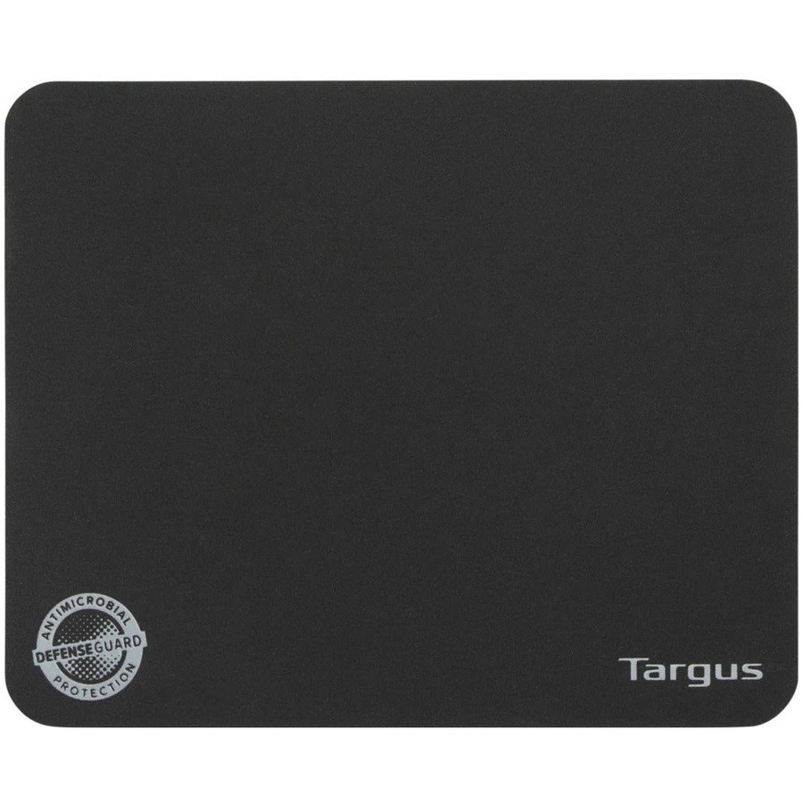 Targus AWE820GL Mouse Pad