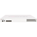 Fortinet FortiVoice Enterprise FVE-3000E VoIP Gateway