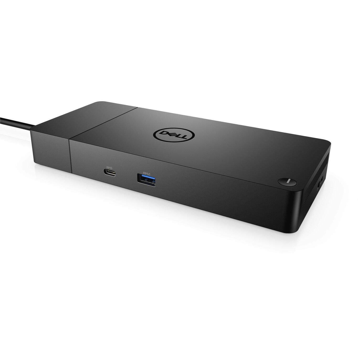 Dell WD19S Docking Station