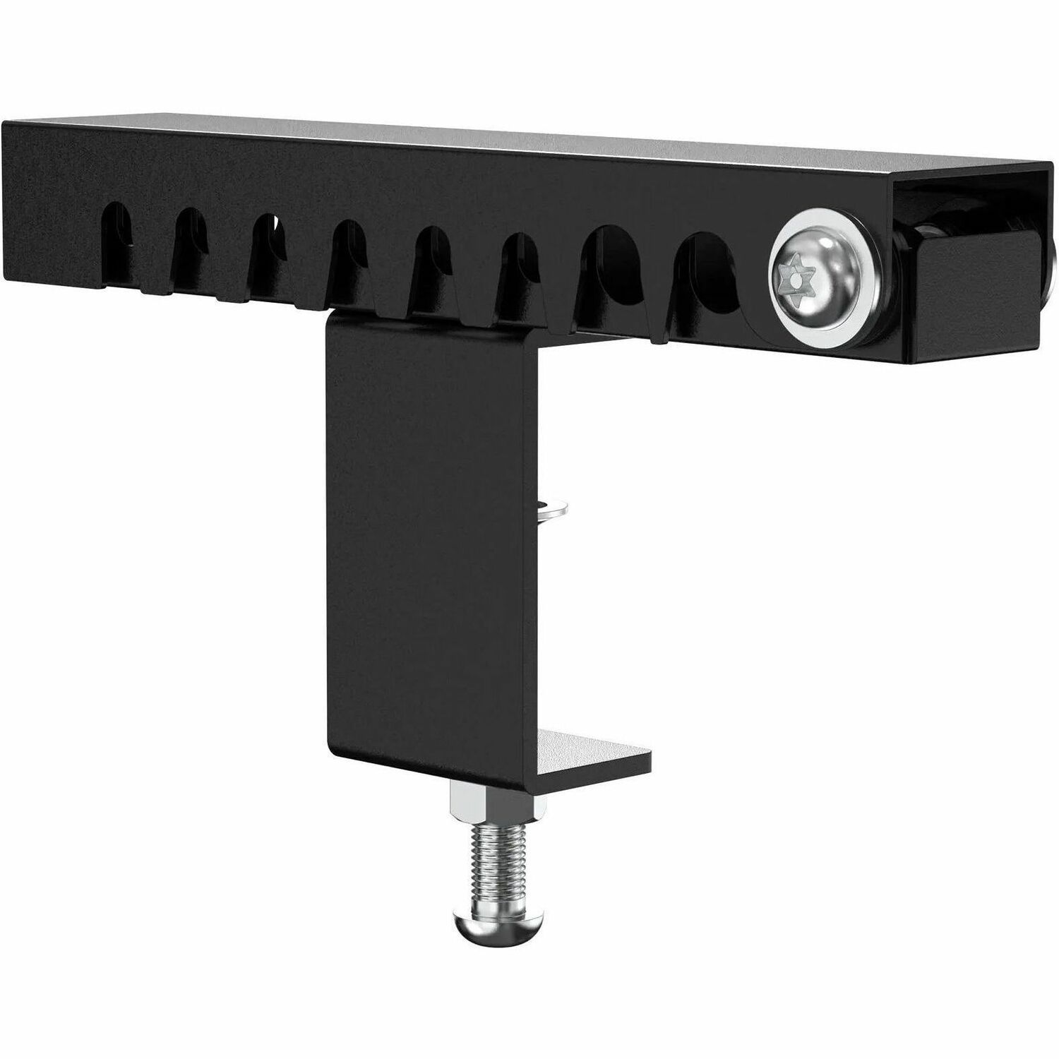 CTA Digital Cabling Enclosure for Lenovo Think Tiny PC