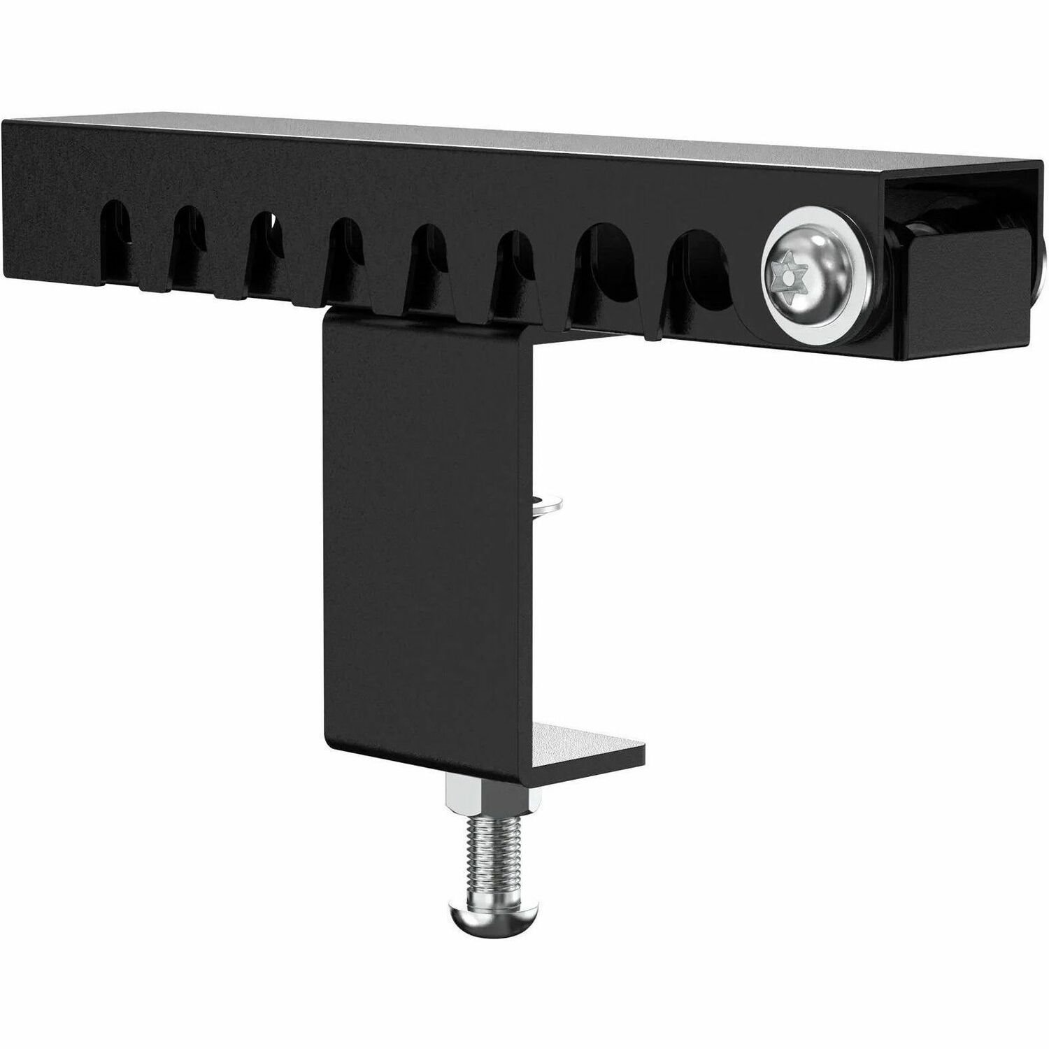 CTA Digital Cabling Enclosure for Lenovo Think Tiny PC