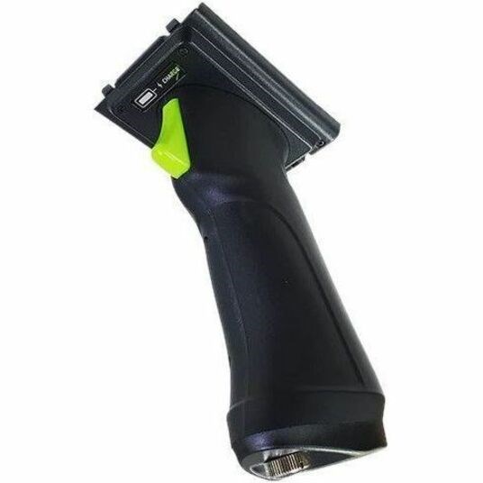 KoamTac Skxsled Pistol NB