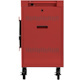 Bretford CUBE Cart Mini Charging Cart