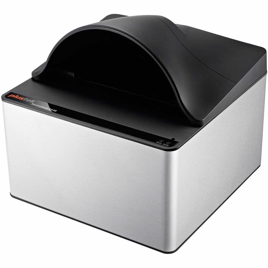 Plustek SecureScan X150 Sheetfed Scanner