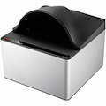 Plustek SecureScan X150 Sheetfed Scanner