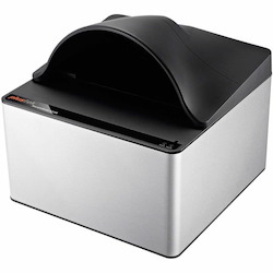 Plustek Securescan X200 Passport