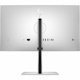 HP 727pq 27" Class WQHD LCD Monitor - 16:9