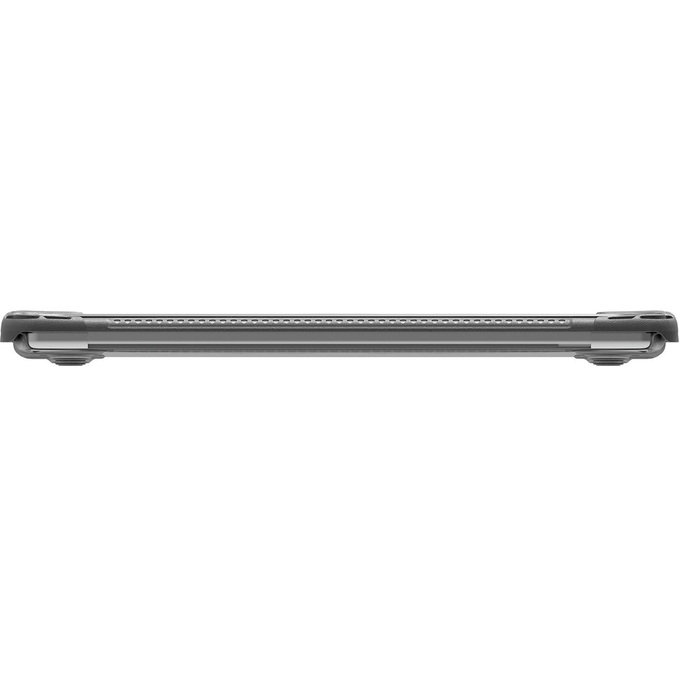 Brenthaven 360 for MacBook Air 13-inch (M2)