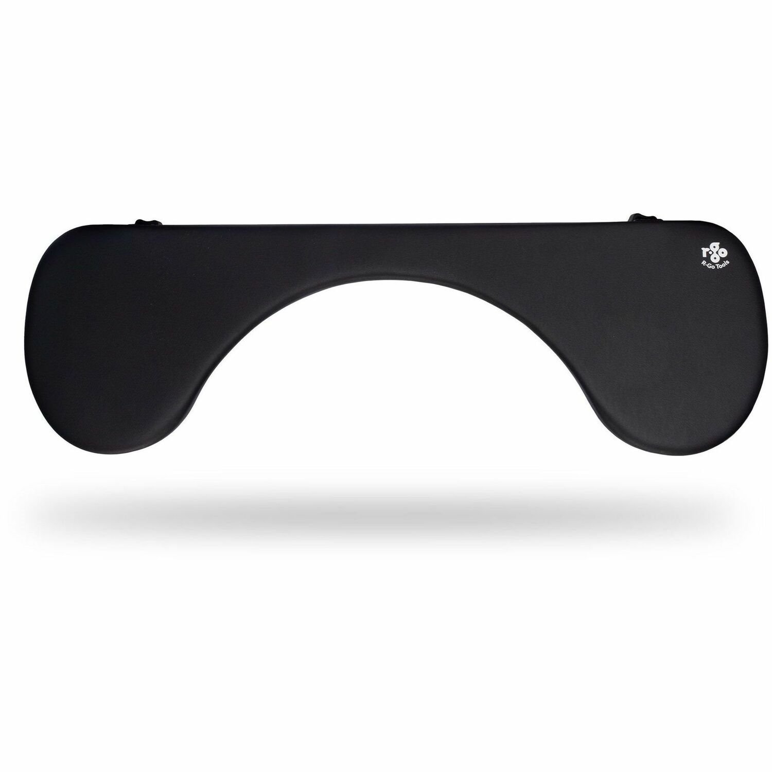 R-Go Ergonomische Armsteun