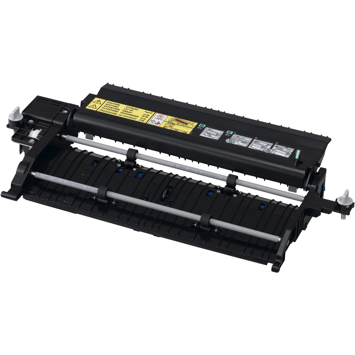 Epson Duplexeinheit